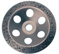 Bosch Professional Zubeh&ouml;r 2608600366, Bosch Professional Zubeh&ouml;r