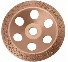 Bosch 2 608 600 367