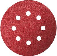 Bosch Accessories 2608605641, Bosch Accessories Expert for Wood 2608605641