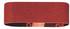 Bosch Schleifband-Set red:wood (2608606211)