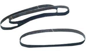 Black & Decker Schleifbänder (X33381)