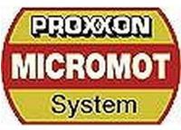PROXXON Schleifband 10 x 330 mm - 180