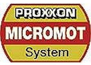 Proxxon Schleifband K180 (28581)