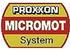 Proxxon Schleifband K180 (28581)