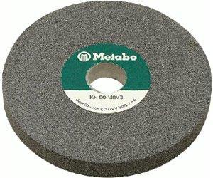 Metabo Schleifscheibe 250 x 40 mm KN 36