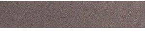 Metabo Gewebeschleifband 3380x25 mm K 80 (0909030528)