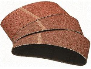 Wolfcraft Gewebeschleifband K 40 (1950000)