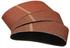 Wolfcraft Schleifband 76x457mm