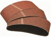 Wolfcraft 1890000, Wolfcraft 1890000 Schleifband K&ouml;rnung (num) 40 (L x B) 457mm x