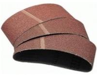 Wolfcraft 1897000, Wolfcraft 1897000 Schleifband K&ouml;rnung (num) 180 (L x B) 457mm x