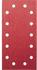Bosch Professional C470 Best for Wood and Paint Schwingschleifblatt