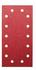 Bosch Professional C470 Best for Wood and Paint Schwingschleifblatt