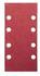 Bosch Professional C470 Best for Wood and Paint Schwingschleifblatt