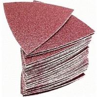 FEIN 63717082033 Sandpapier 50St&uuml;ck(e) Schleifmaschinenzubeh&ouml;r (63717082033)