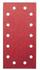 Bosch Professional C430 Expert for Wood and Paint Schwingschleifblatt
