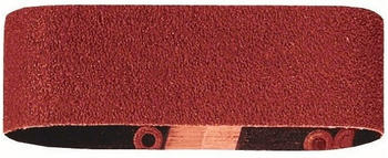 Bosch red:Wood Schleifbänder, grob 40 (2 608 606 929)