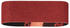 Bosch red:Wood Schleifbänder, 120 (2 608 606 208)
