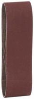 Bosch Accessories 2608606209, Bosch Accessories 2608606209 Schleifband K&ouml;rnung (num)