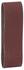 Bosch red:Wood Schleifbänder, fein 180 (2 608 606 209)