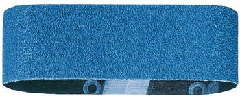 Bosch blue : Metal Schleifbänder grob 60 2 608 606 220