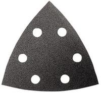 Bosch Professional 2608605193, Bosch Professional Bosch PRO F355 Schleifblatt, 93 mm,