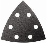 Bosch Accessories 2608605197, Bosch Accessories Best for Stone 2608605197