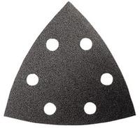 Pro F355 Schleifblatt 93 Mm 600 - 2608605199 - Bosch