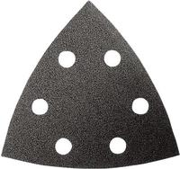 Bosch Professional 2608605200, Bosch Professional Bosch PRO F355 Schleifblatt, 93 mm,