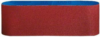 Bosch red:Wood Schleifbänder, grob 40 (2 608 606 069)
