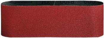 Bosch red:Wood Schleifbänder, 60 (2 608 606 070)
