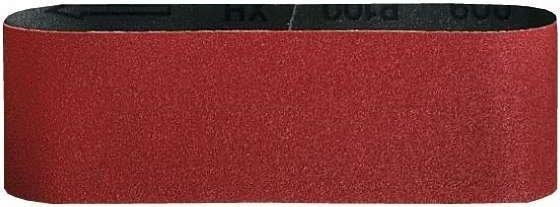 Bosch red:Wood Schleifbänder, 60 (2 608 606 070)