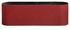 Bosch red:Wood Schleifbänder, 60/80/100 (2 608 606 078)