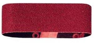 Bosch red:Wood Schleifbänder, grob 40 (2 608 606 032)