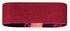 Bosch red:Wood Schleifbänder, grob 40 (2 608 606 032)
