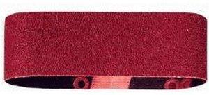 Bosch red:Wood Schleifbänder, 60 (2 608 606 033)