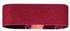 Bosch red:Wood Schleifbänder, 60 (2 608 606 033)