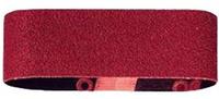 Bosch red:Wood Schleifbänder, 120 (2 608 606 036)
