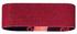 Bosch red:Wood Schleifbänder, 120 (2 608 606 036)