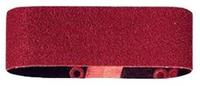 Bosch red:Wood Schleifbänder, 180 (2 608 606 038)