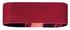 Bosch red:Wood Schleifbänder, 180 (2 608 606 038)