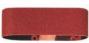Bosch red:Wood Schleifbänder, 60/80/100 (2 608 606 040)