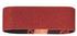 Bosch red:Wood Schleifbänder, 60/80/100 (2 608 606 040)