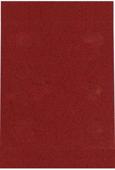 Makita Schleifpapier 115 x 140 mm (P-364 07)