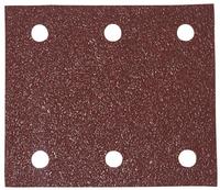Makita P-33130, Makita P-33130 Schleifpapier K&ouml;rnung (num) 150 (L x B) 114mm x...