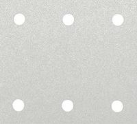 Makita P-35879, Makita P-35879 Schleifpapier K&ouml;rnung (num) 240 (L x B) 114mm x 102mm