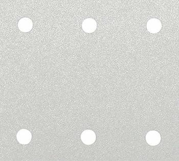 Makita Schleifpapier 115 x 102 mm (P-358 79)