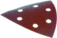 MAKITA P-33277, Makita P-33277 Schleifpapier 94 x 94 x 94 mm, K80, 10 St&uuml;ck Bo4561 8
