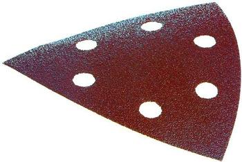 Makita Schleifpapier 95 mm Dreieck (P-332 77)