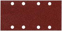 Makita P-31837, Makita P-31837 Schleifpapier K&ouml;rnung (num) 40 (L x B) 230mm x...
