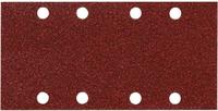 Makita P-31859, Makita P-31859 Schwingschleifpapier K&ouml;rnung (num) 80 (L x B)...